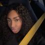Sigourny Kluivert