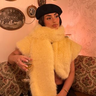 Sofía Chaparro