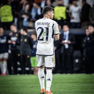 brahim_diiaz