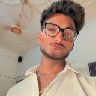 RAJENDRA 🥀