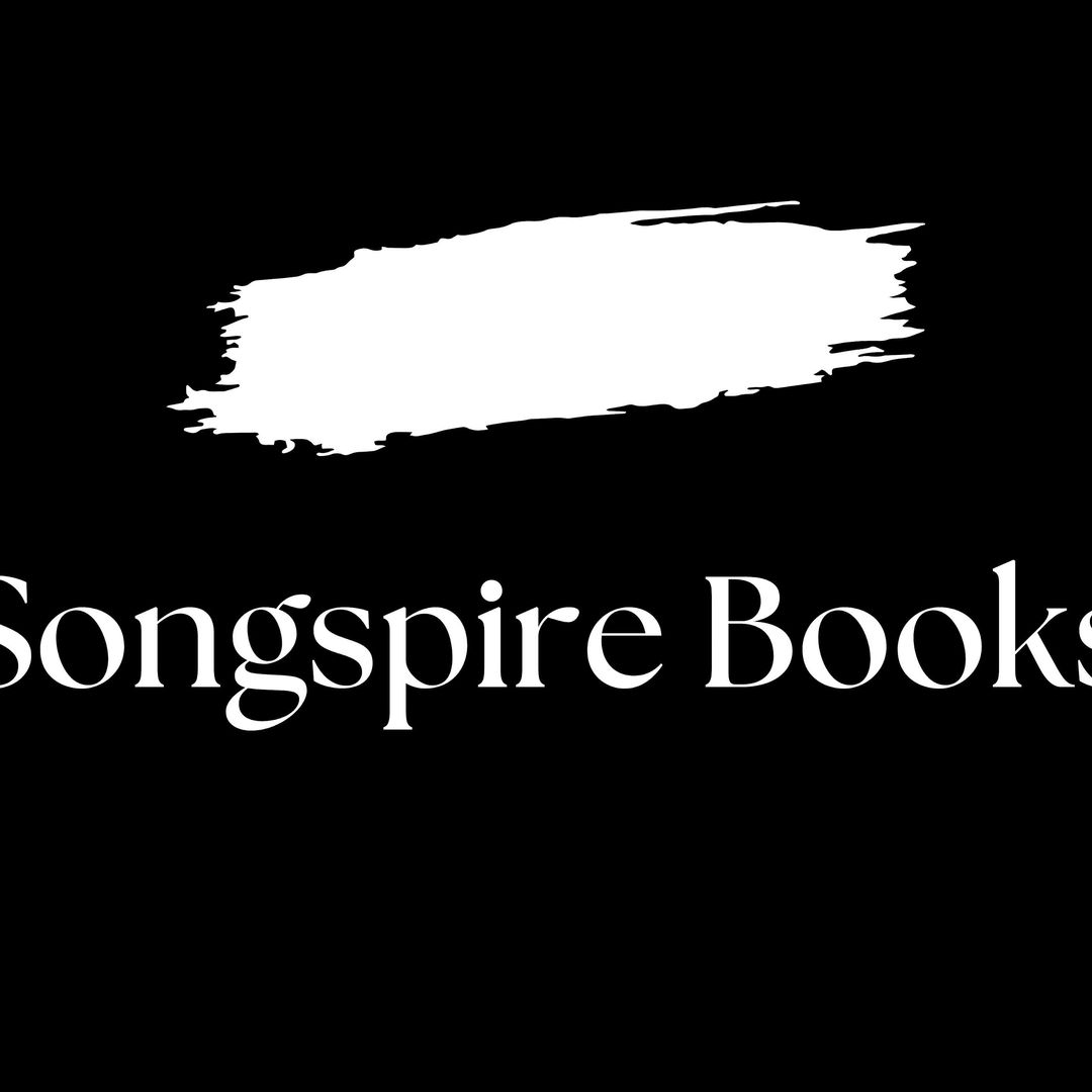 Songspire Books