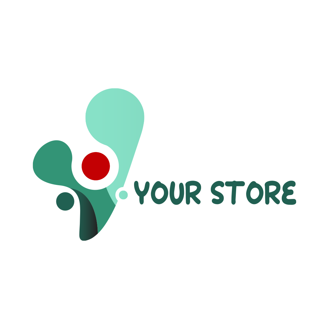 yourstoreq8