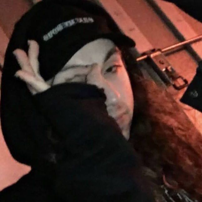 cryptnoir