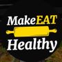 makeeathealthy