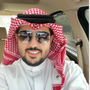 Profile picture for عبدالرزاق | AbAljbare 🇰🇼