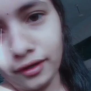 𝙱𝚑𝚘𝚘𝚖𝚒 💖