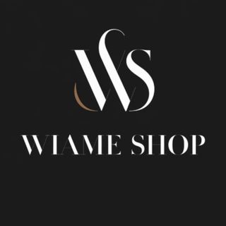 Wiam Laroussi Ouahabi