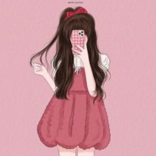 pareek__girl😊