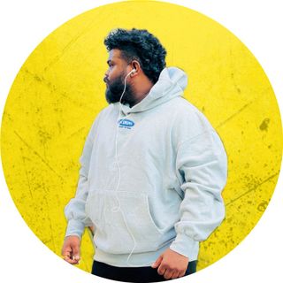 Chintu Yadav 🔥