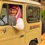 ماجد القنيعان