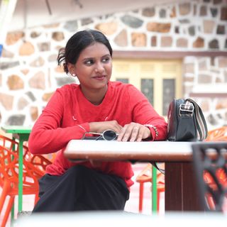 Saruu_glow