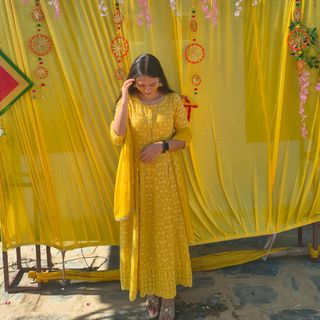 shivanshi panwar