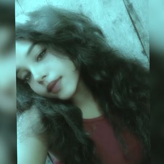 Khusshhhh_._🌻🤍