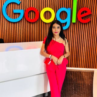 Akanksha Soni
