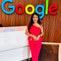 Akanksha Soni