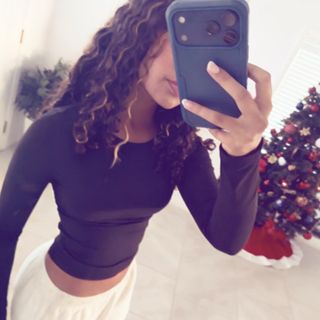 Valentina