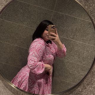 Assmaâ🧚🏻‍♀️