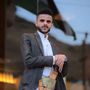 Profile picture for فارس القيني في اليمن