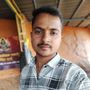 Narendra Choudhary