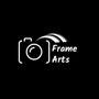 Profile picture for Frame Arts