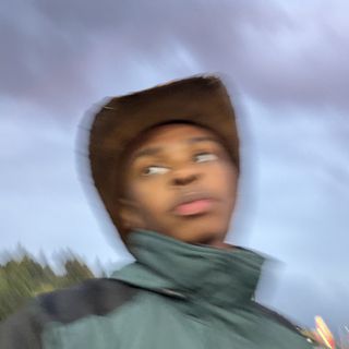 J v