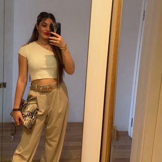 FATY 🥥