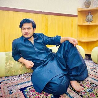 نصیب خلجی💸