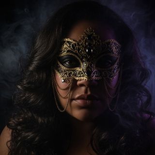 Geminivixen