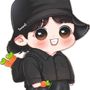 Btslife