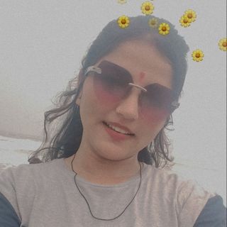 Shiyal_toral