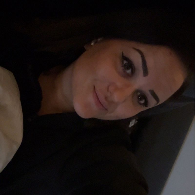 stefaniekjaer