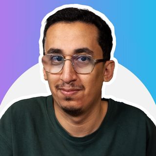 فراس الصرامي