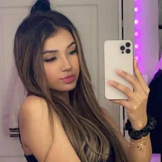𝒟ℛℰ𝒜𝒜𝒜💜