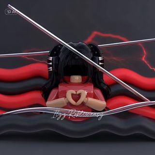 FΛBIΣ