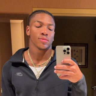 djmckinney