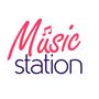 Music Station 🎼