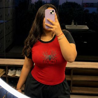 ANSHIKA