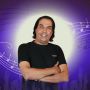 المخرج/هشام الرحماني Hesham Al