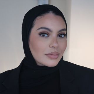 Nelissima - OSA Brows&Lash🪄