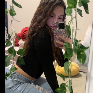 azlin uriah 🧚🏽‍♂️