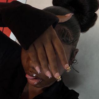 💗𝐾𝑎𝑦💗