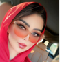 Profile picture for المصممه وفاء المطيري 💎🕊️