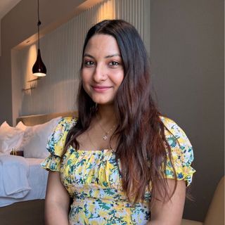 Menka