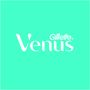 Gillette Venus Belgium