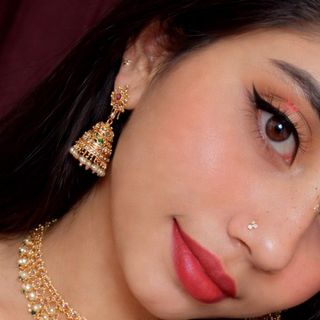 🦋Jinsha Nair🦋