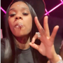 nasia