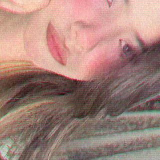 Cheeew 😽🔥