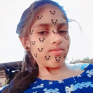 Kishu_thakor_1204🖤