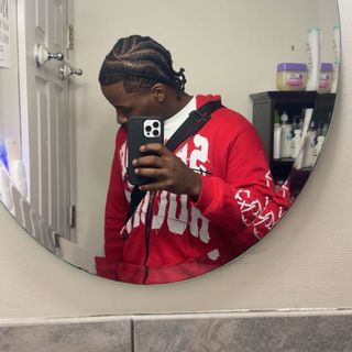 Deuce