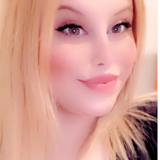 👑 Sisoü 👑